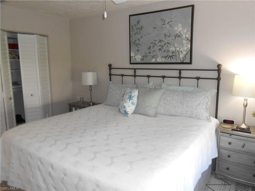 6 Aztec Lily Ln, Lehigh Acres, FL 33936 Photo