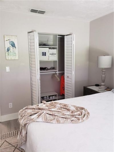 6 Aztec Lily Ln, Lehigh Acres, FL 33936 Photo