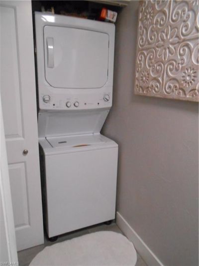 6 Aztec Lily Ln, Lehigh Acres, FL 33936 Photo