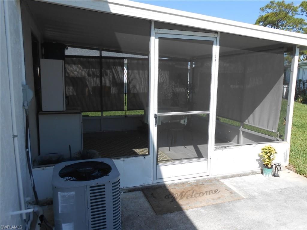 6 Aztec Lily Ln, Lehigh Acres, FL 33936 Photo