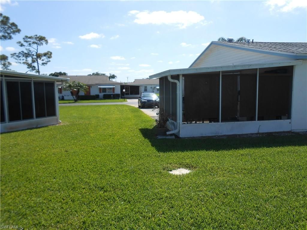 6 Aztec Lily Ln, Lehigh Acres, FL 33936 Photo