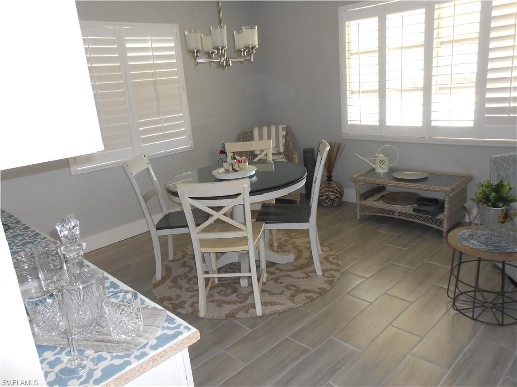 6 Aztec Lily Ln, Lehigh Acres, FL 33936 Photo