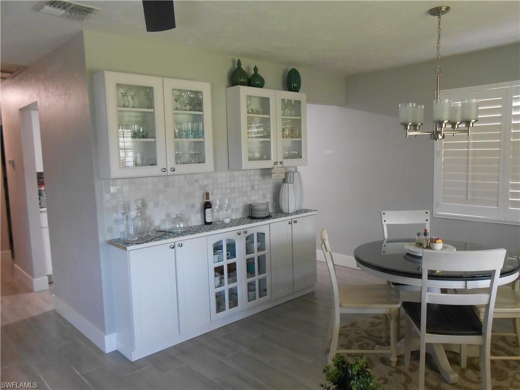 6 Aztec Lily Ln, Lehigh Acres, FL 33936 Photo