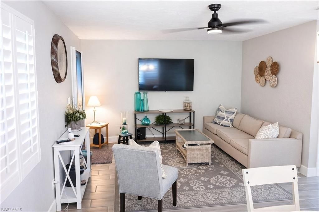 6 Aztec Lily Ln, Lehigh Acres, FL 33936 Photo