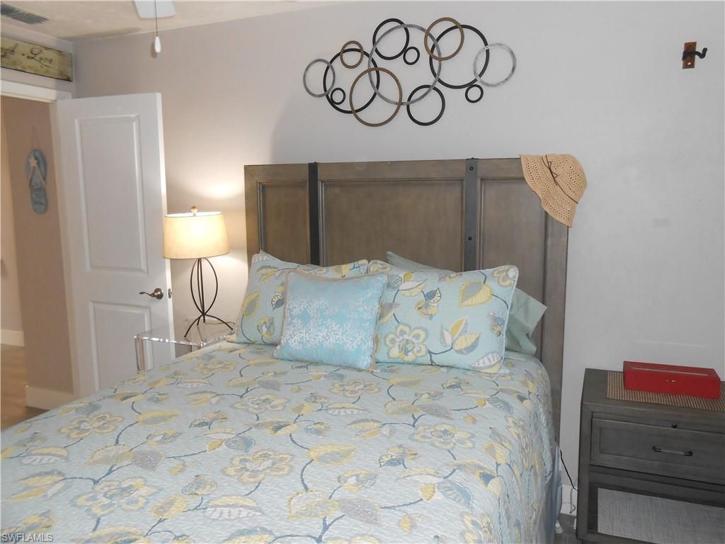 6 Aztec Lily Ln, Lehigh Acres, FL 33936 Photo