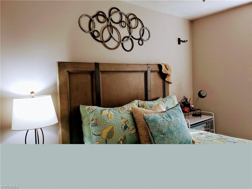 6 Aztec Lily Ln, Lehigh Acres, FL 33936 Photo