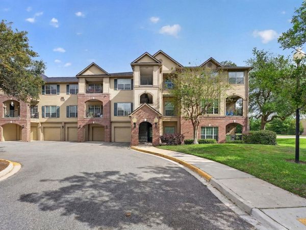 7800 Point Meadows Dr, Unit 1338, Jacksonville, FL 32256