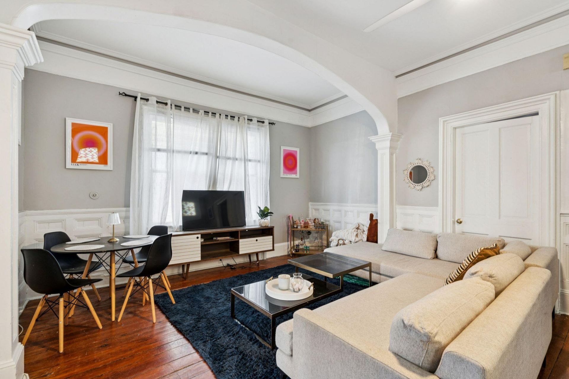 208 Calhoun Street Photo 13