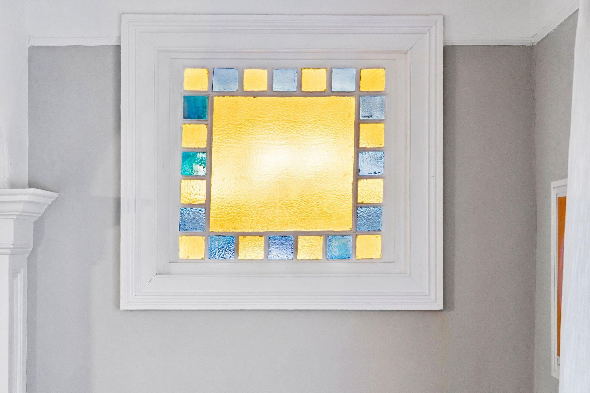 208 Calhoun Street Photo 17