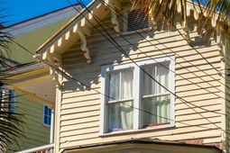 208 Calhoun Street photo 4