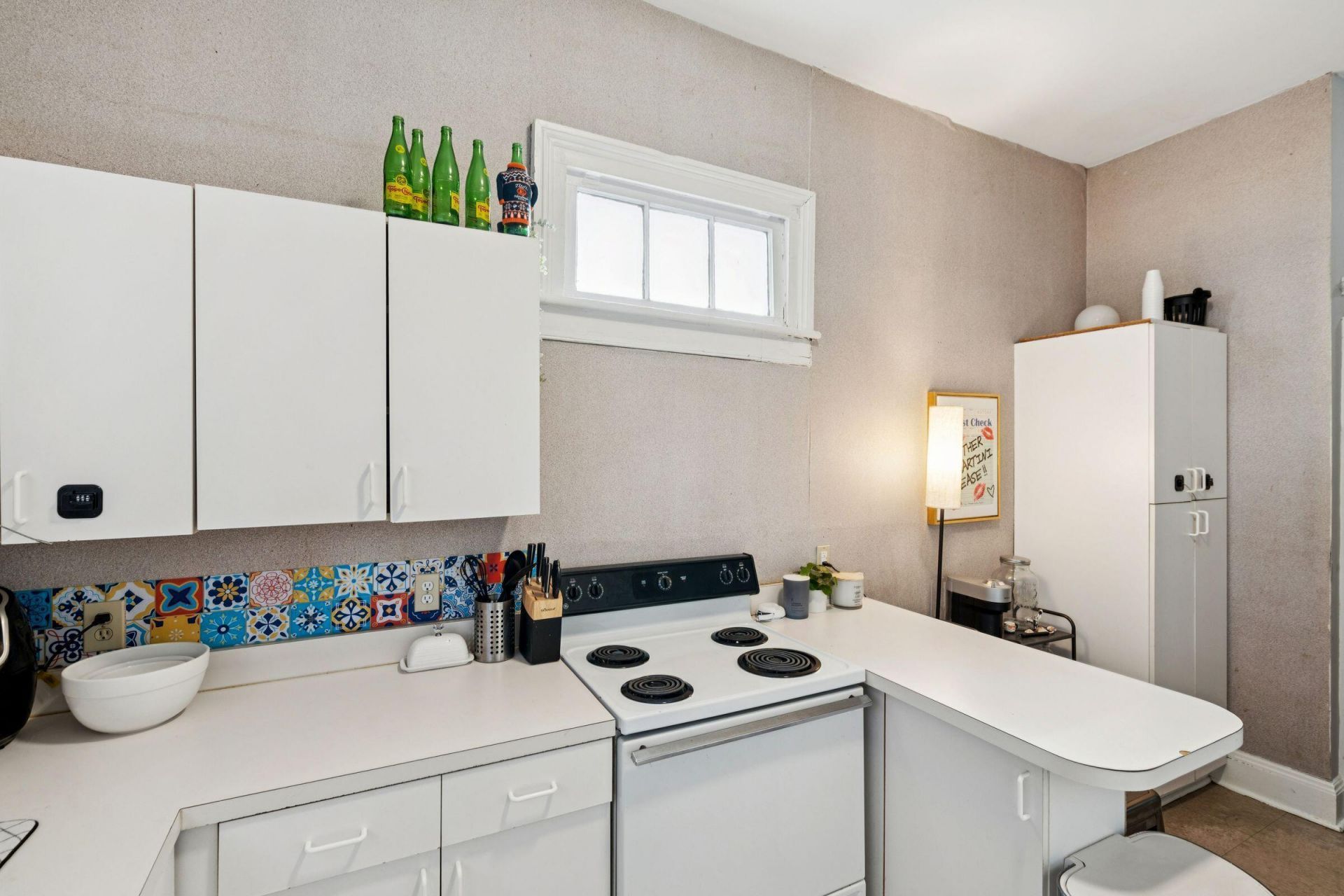 208 Calhoun Street Photo 21