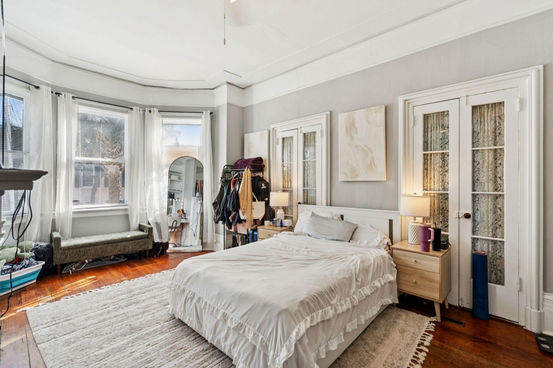 208 Calhoun Street Photo 23