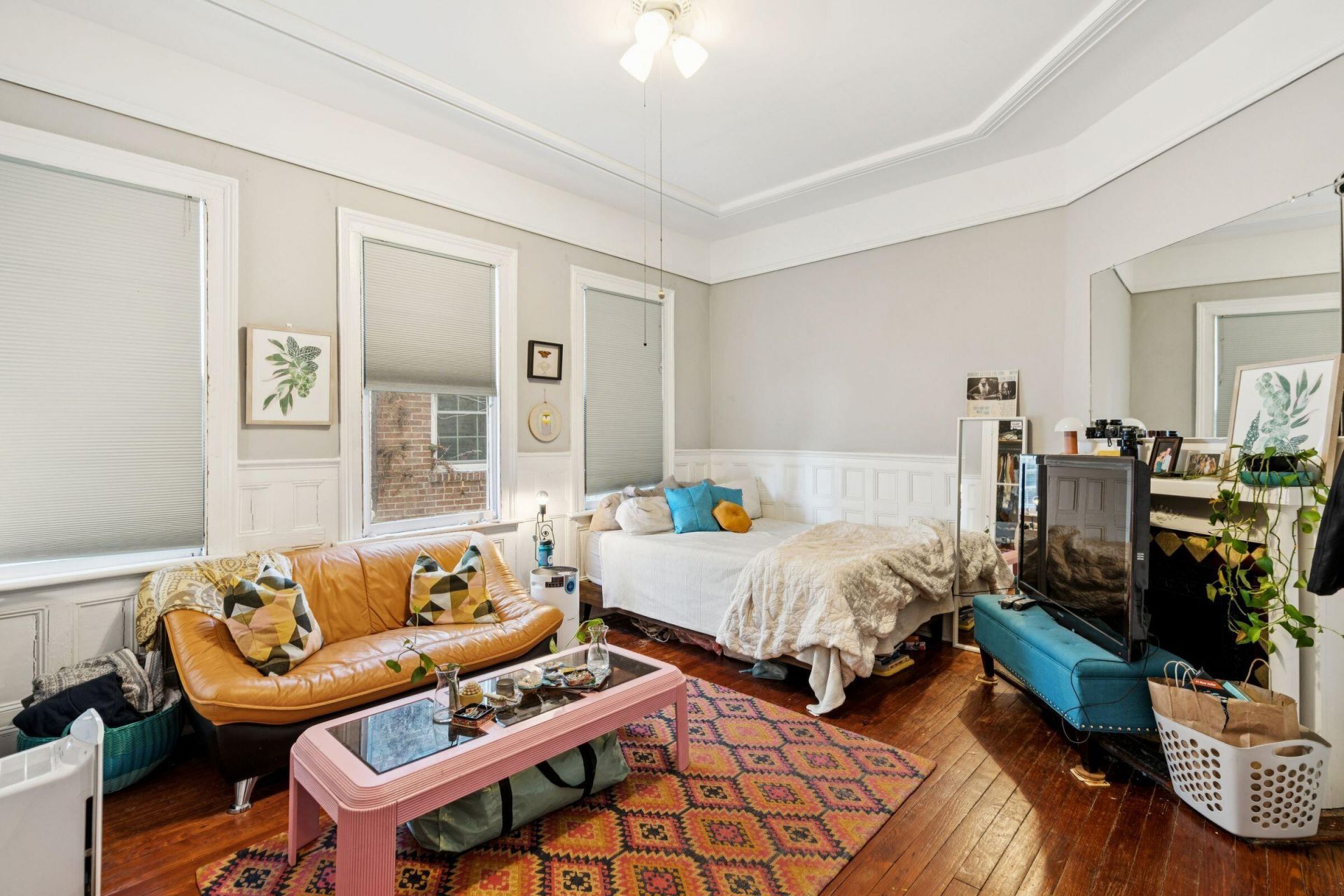 208 Calhoun Street Photo 26