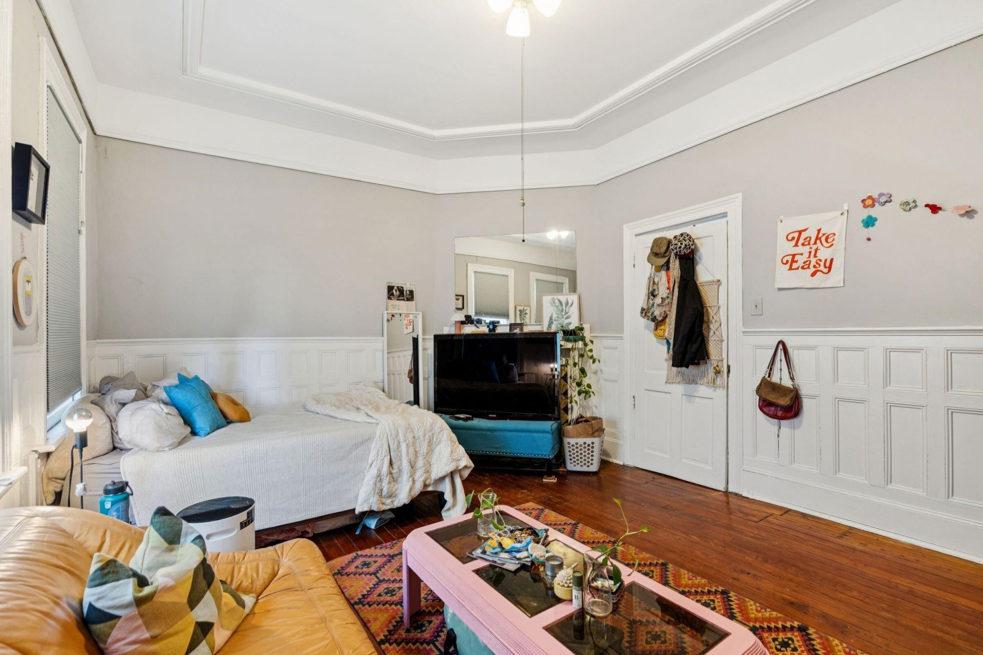 208 Calhoun Street Photo 27