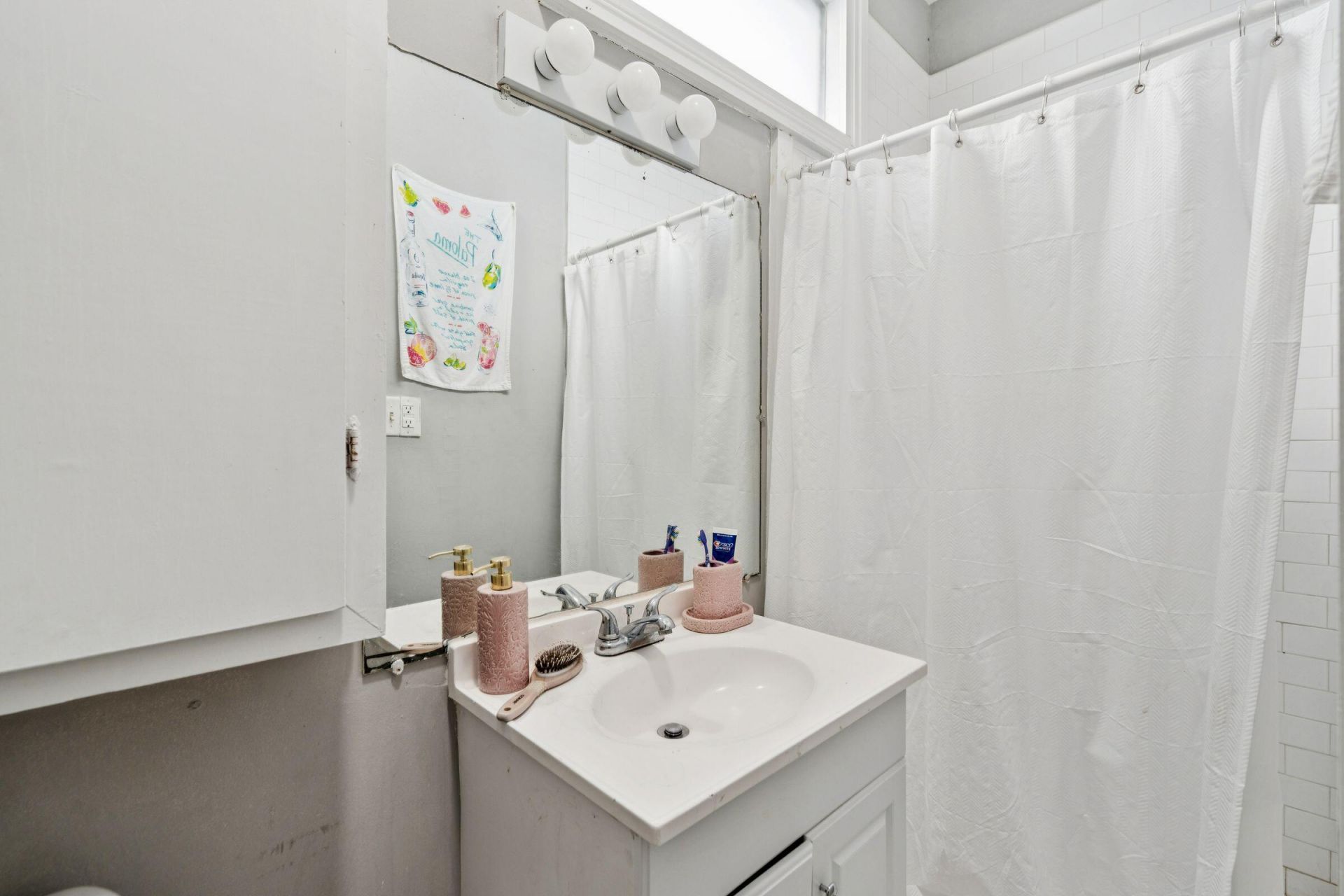 208 Calhoun Street Photo 31