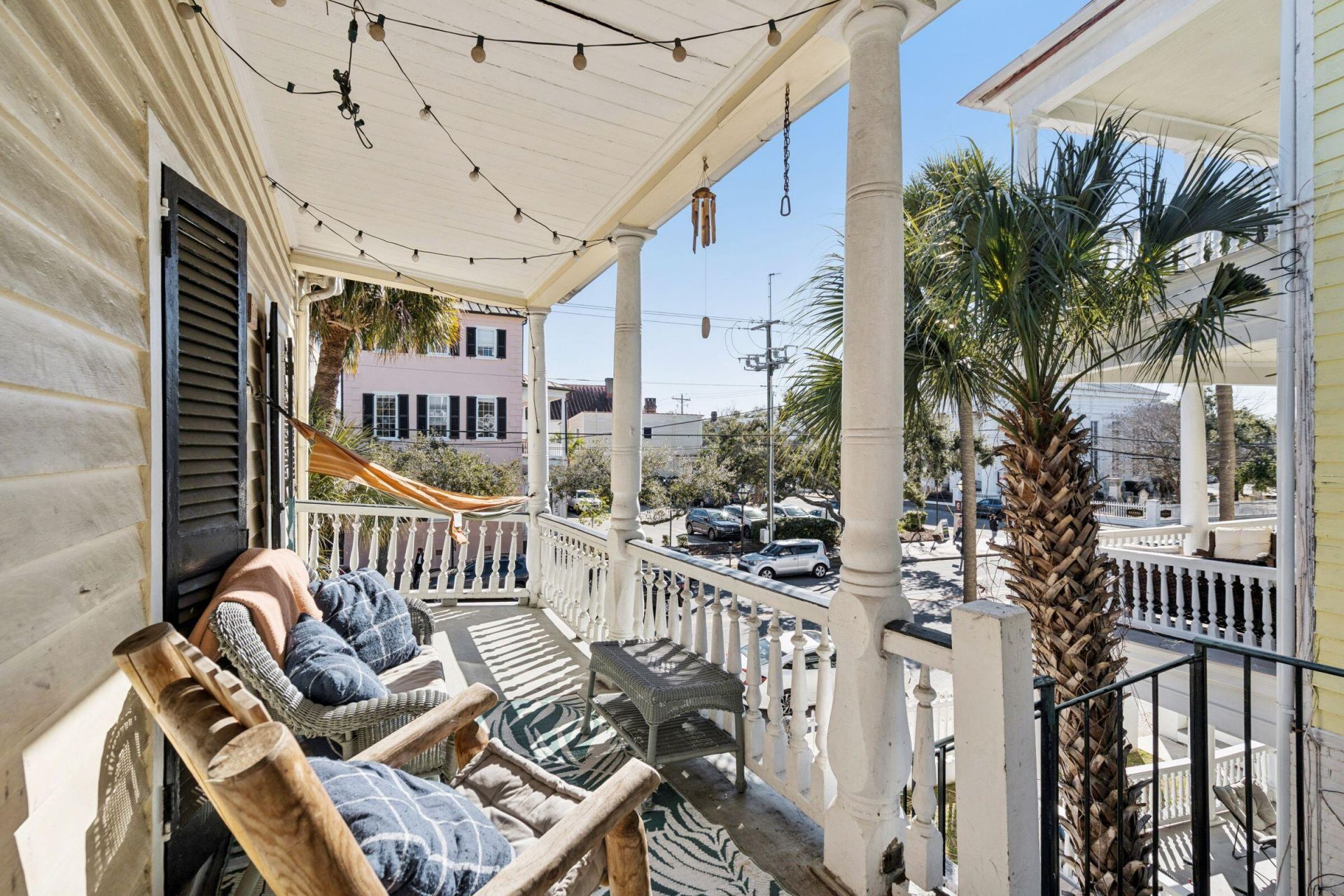 208 Calhoun Street Photo 33