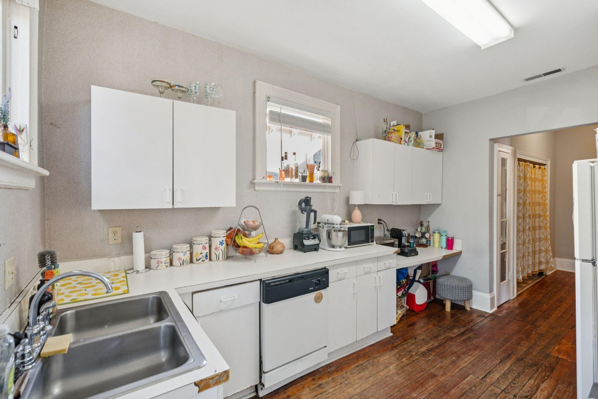 208 Calhoun Street Photo 42