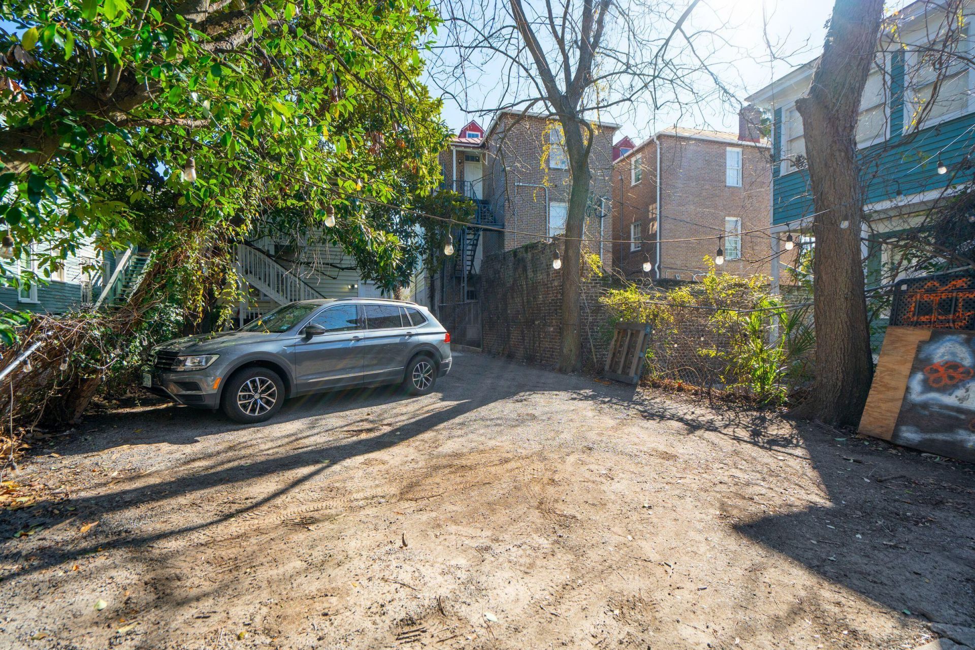 208 Calhoun Street Photo 55