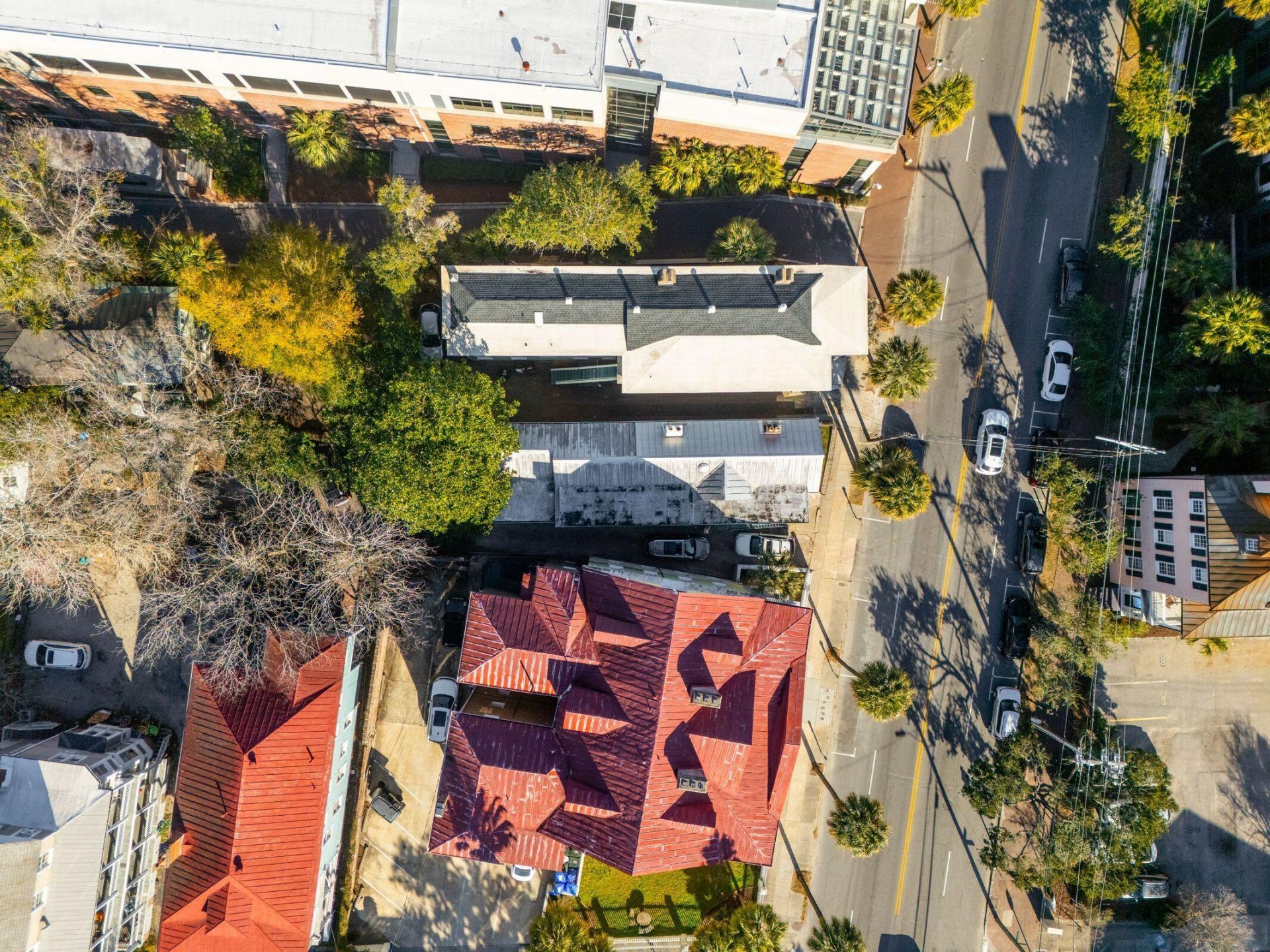 208 Calhoun Street Photo 64