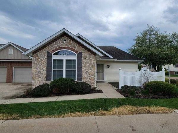 1757 Blackberry Lane, Orrville, OH 44667