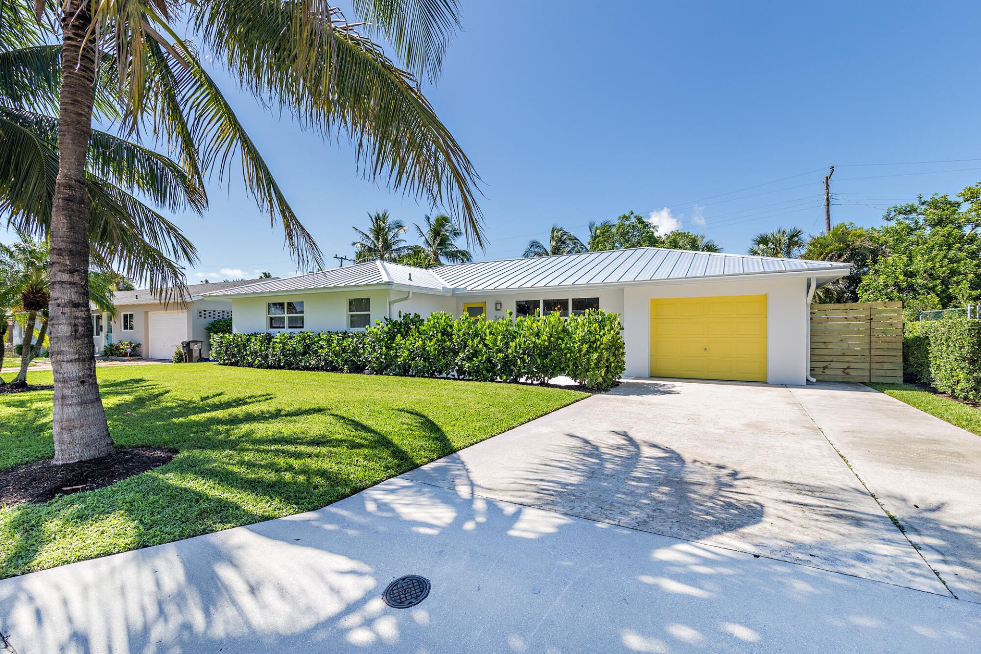 344 Edmor Road, West Palm Beach, FL 33405 Main Photo