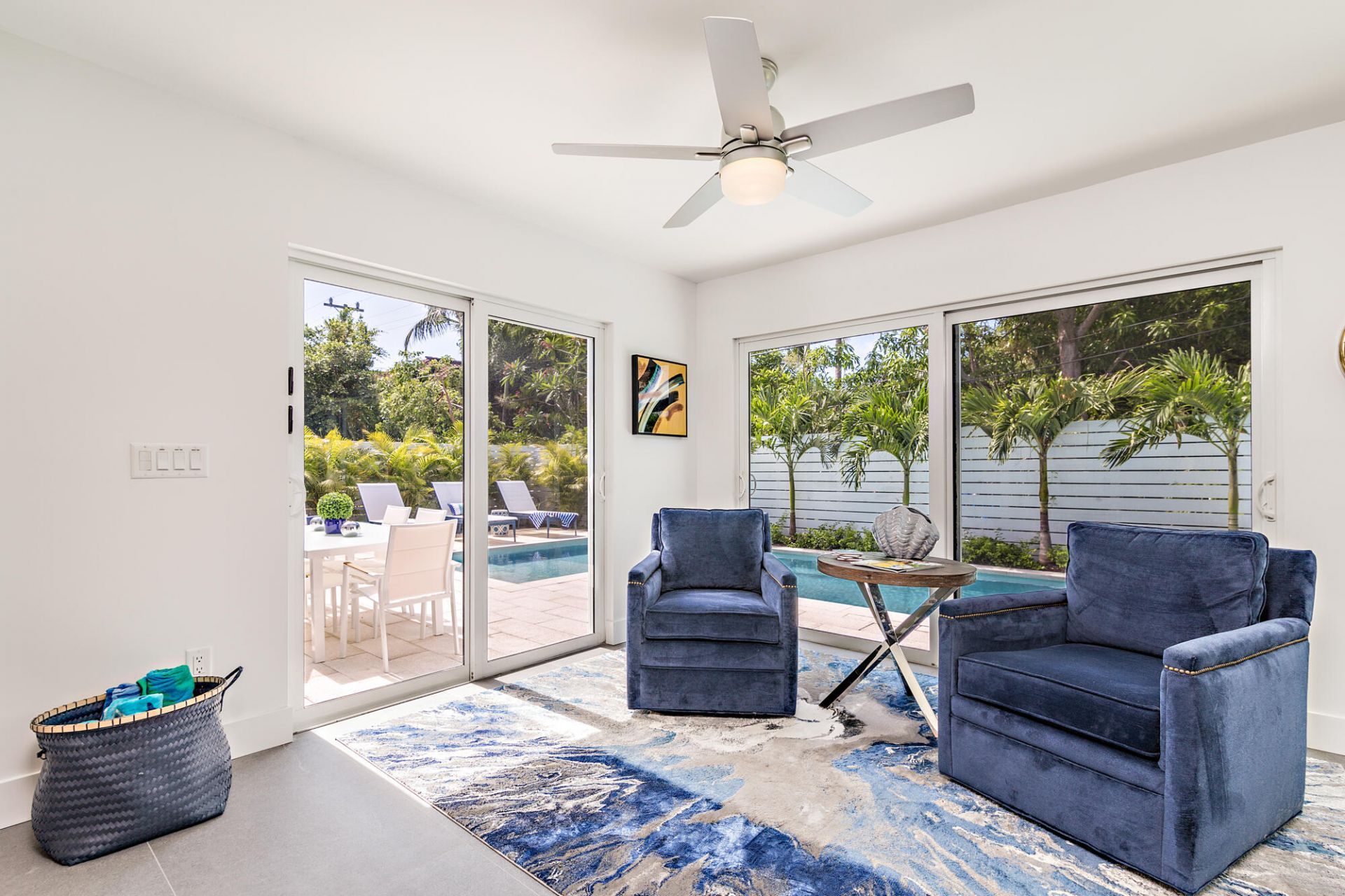 344 Edmor Road, West Palm Beach, FL 33405 Photo