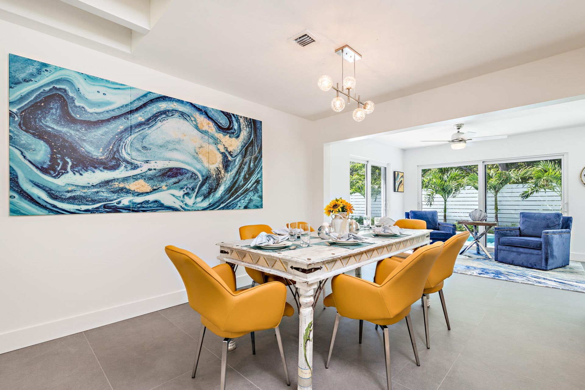 344 Edmor Road, West Palm Beach, FL 33405 Photo