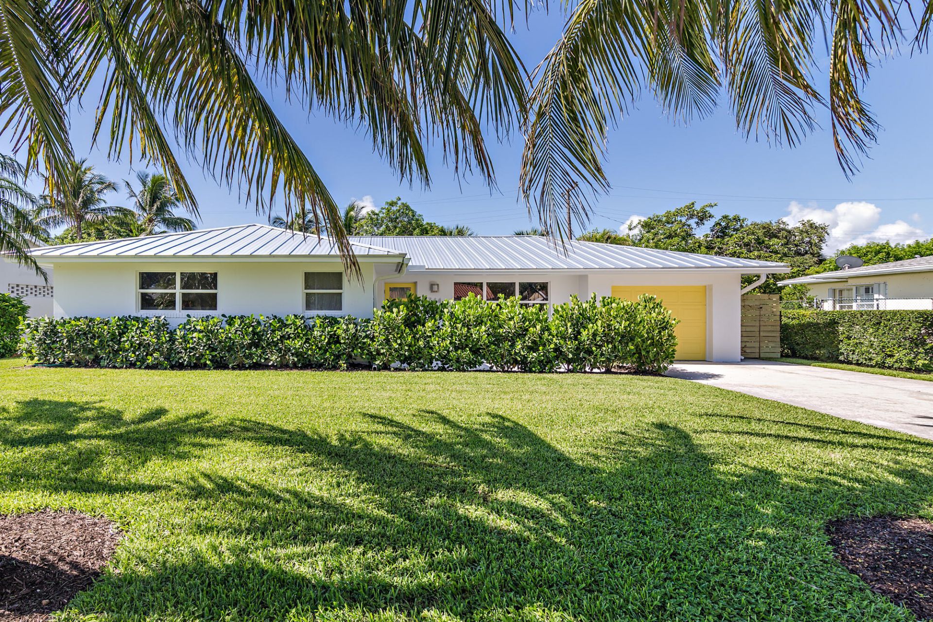 344 Edmor Road, West Palm Beach, FL 33405 Photo