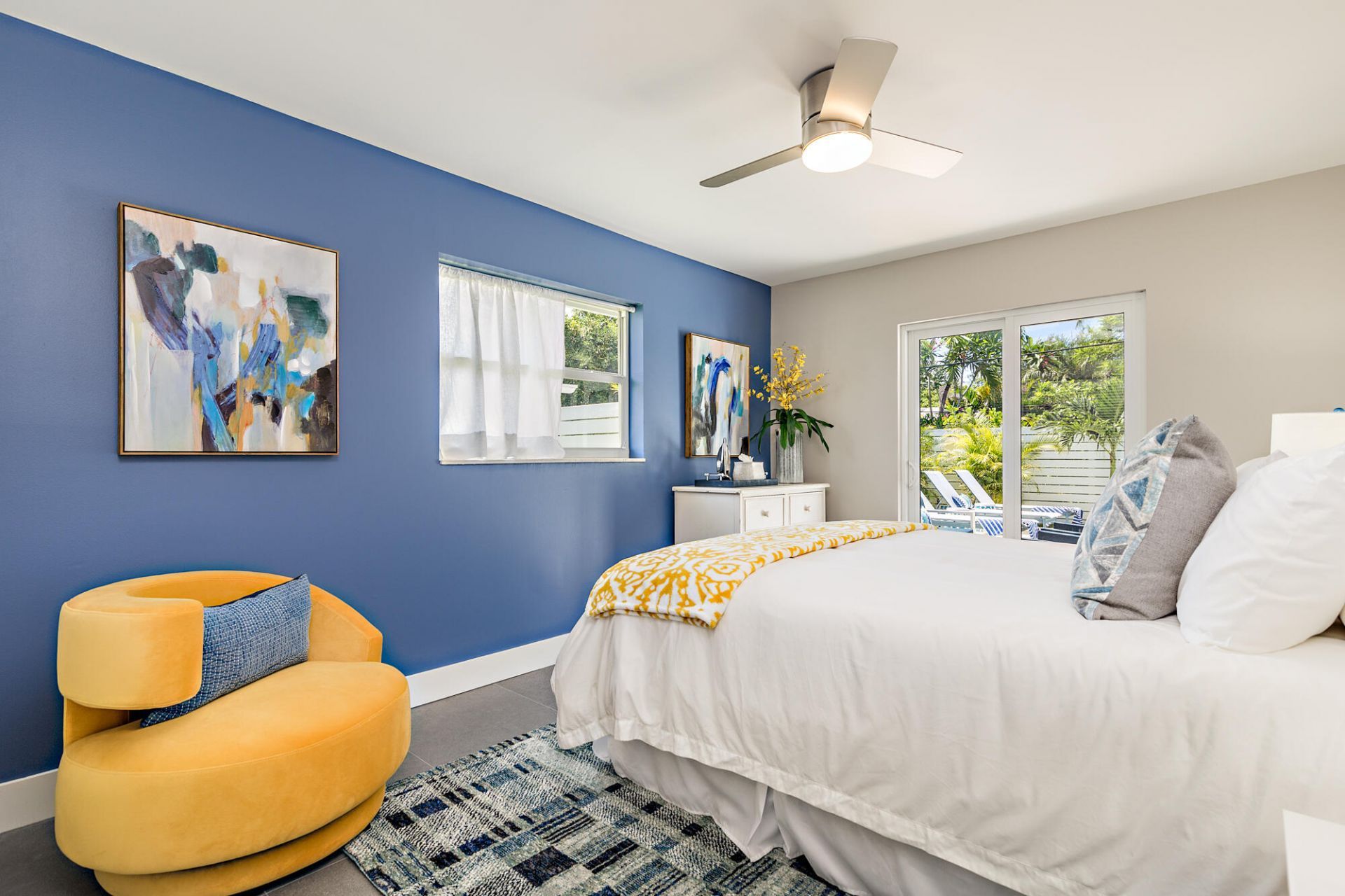 344 Edmor Road, West Palm Beach, FL 33405 Photo