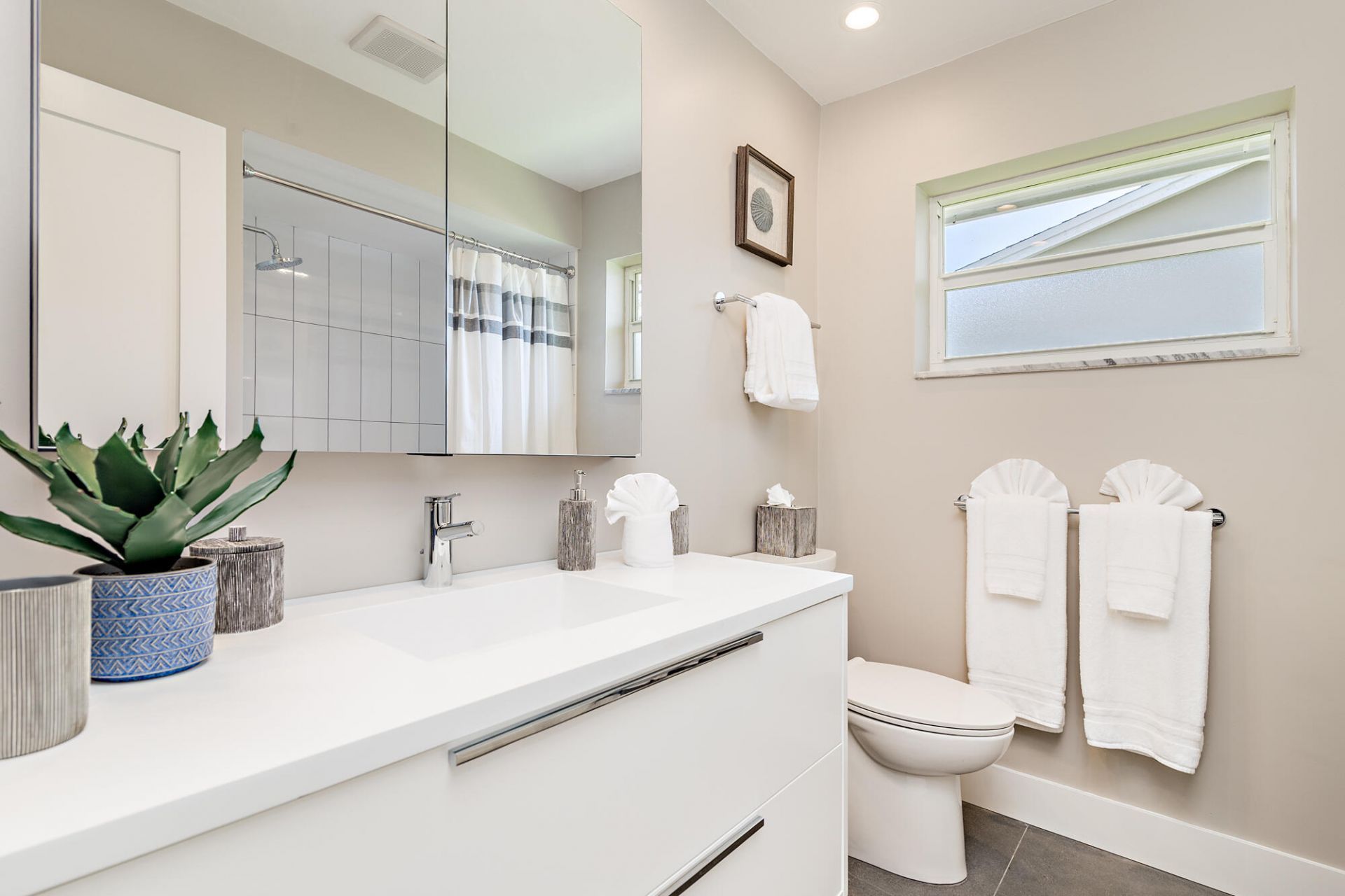 344 Edmor Road, West Palm Beach, FL 33405 Photo
