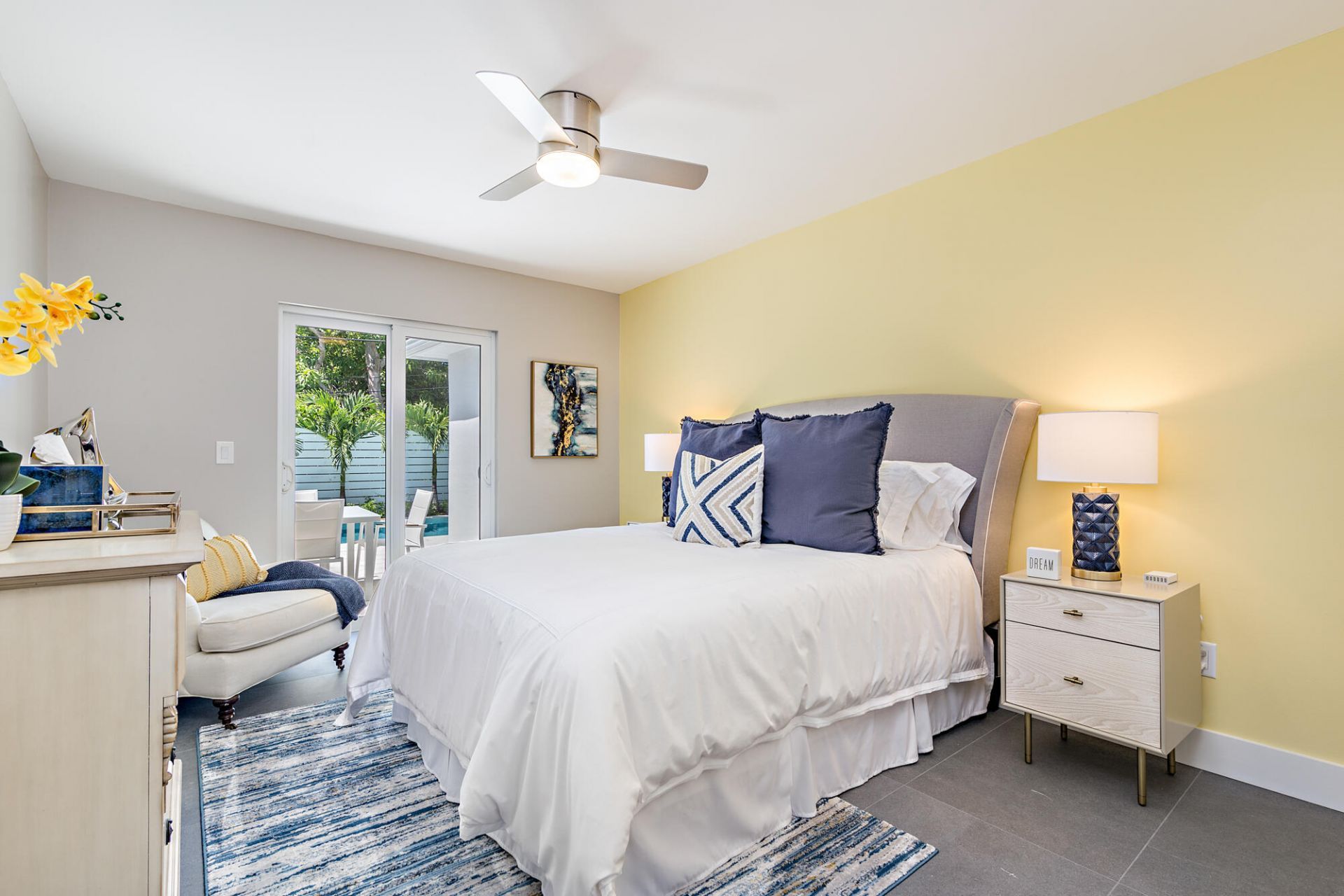 344 Edmor Road, West Palm Beach, FL 33405 Photo