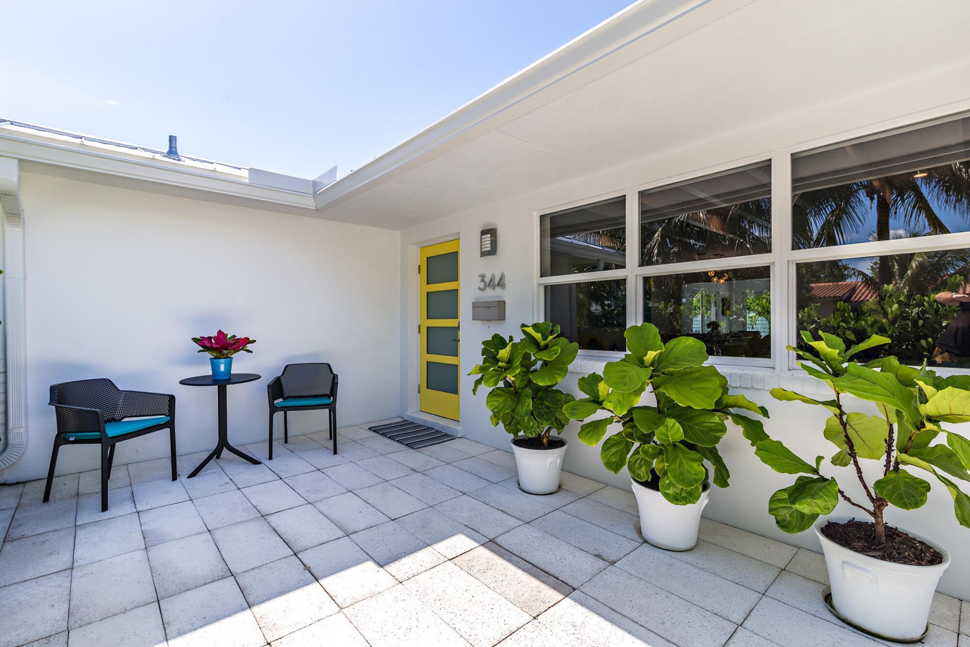 344 Edmor Road, West Palm Beach, FL 33405 Photo