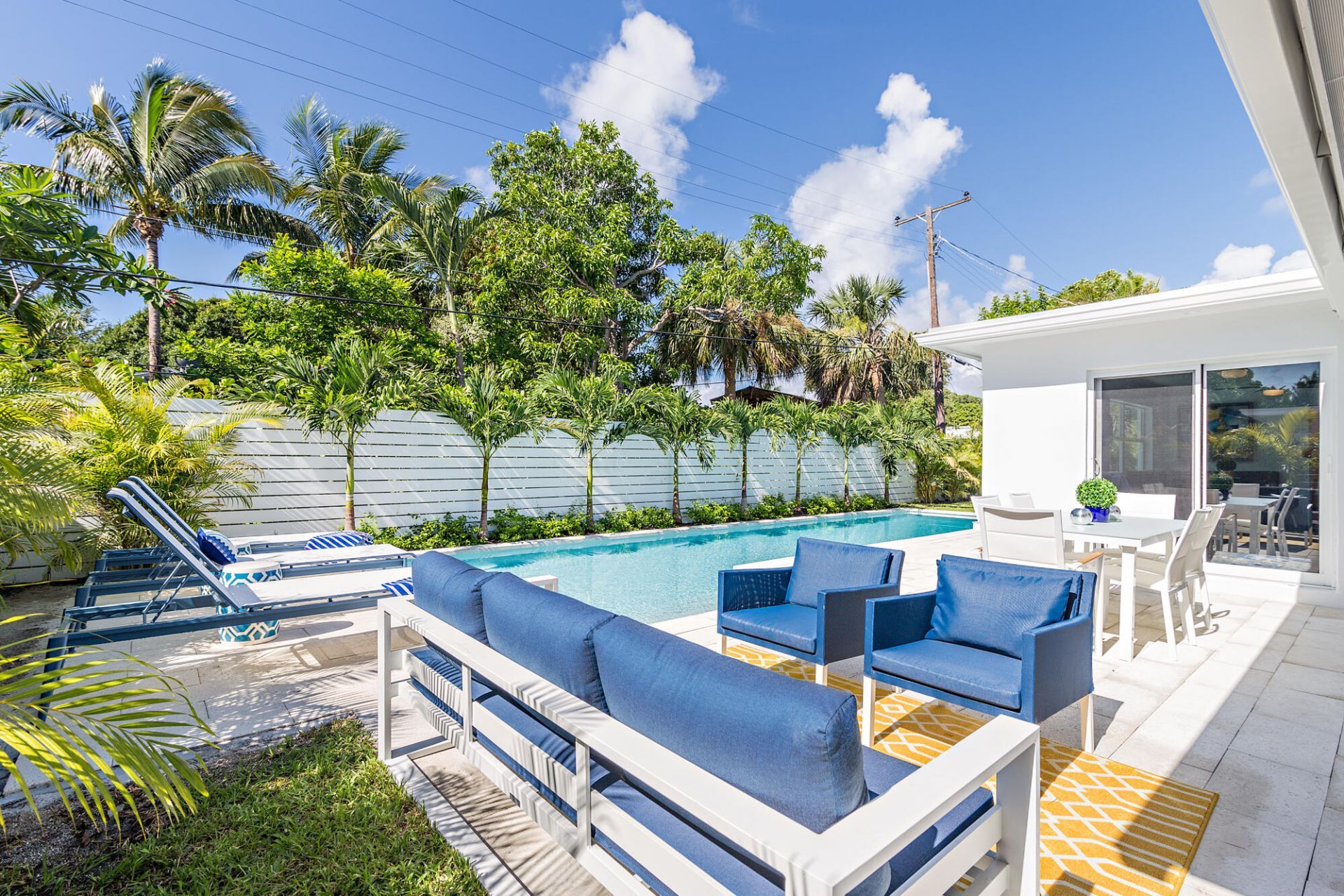 344 Edmor Road, West Palm Beach, FL 33405 Photo