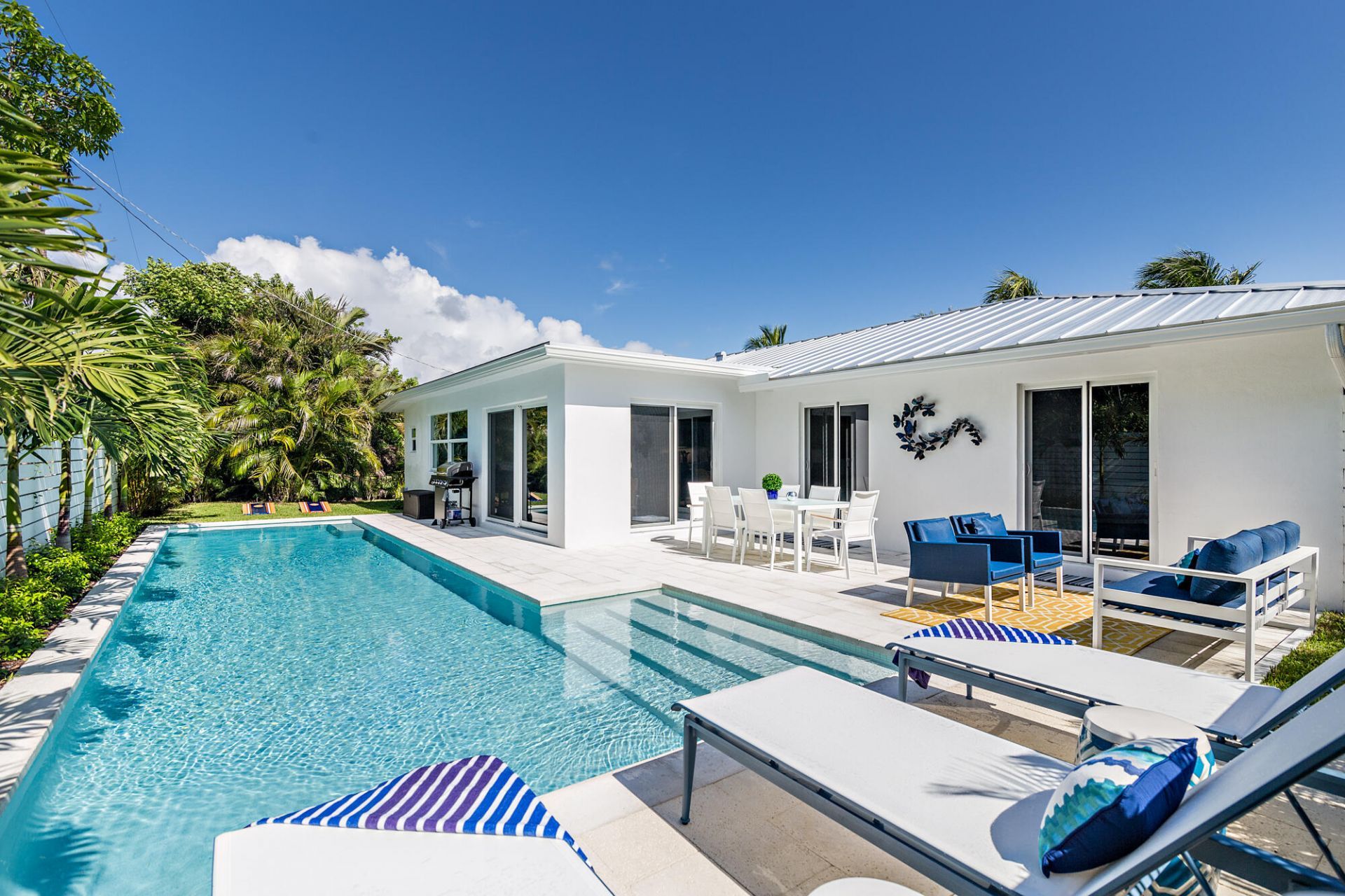 344 Edmor Road, West Palm Beach, FL 33405 Photo