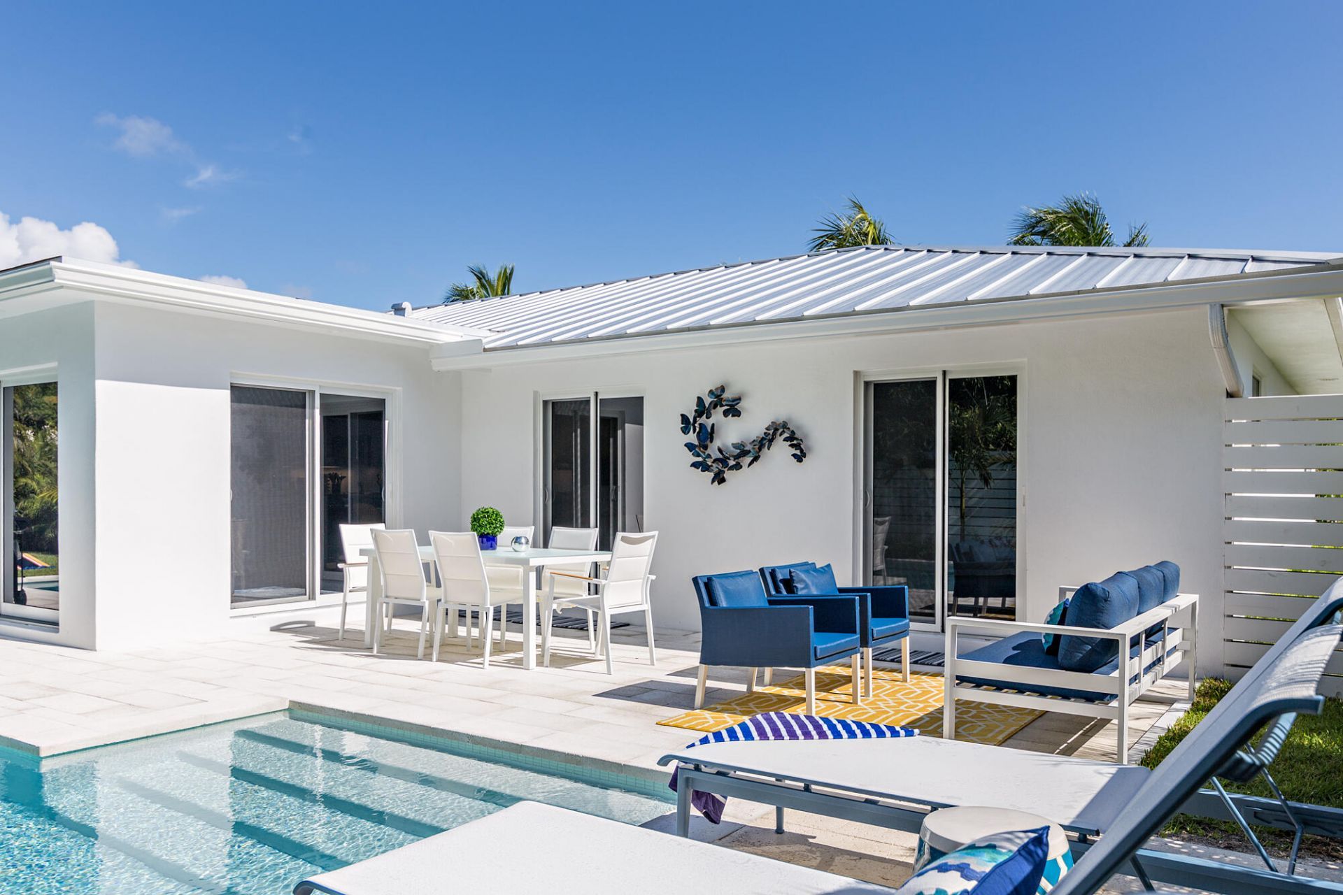344 Edmor Road, West Palm Beach, FL 33405 Photo