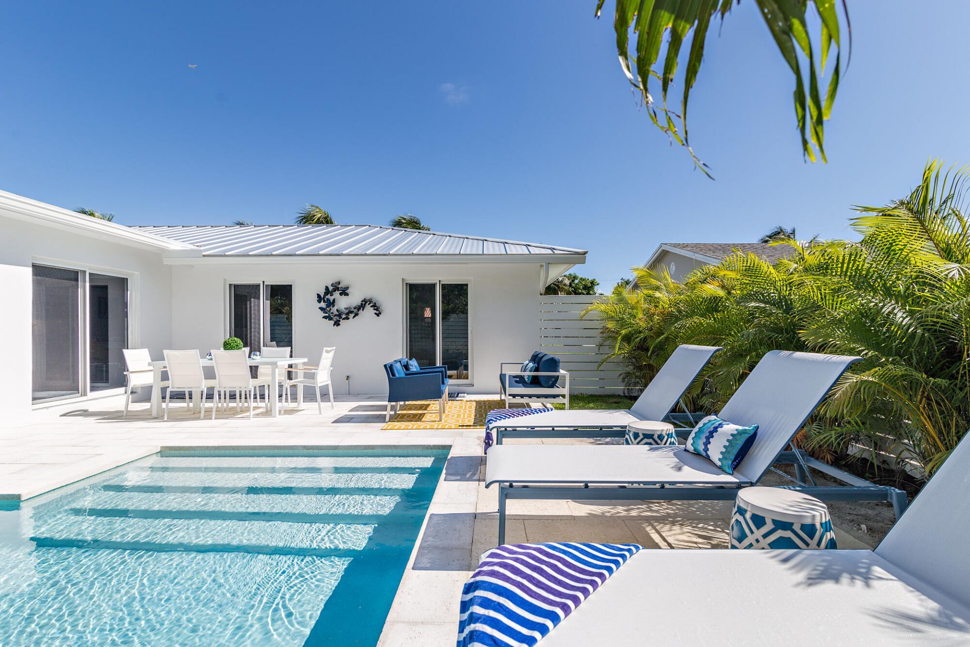 344 Edmor Road, West Palm Beach, FL 33405 Photo