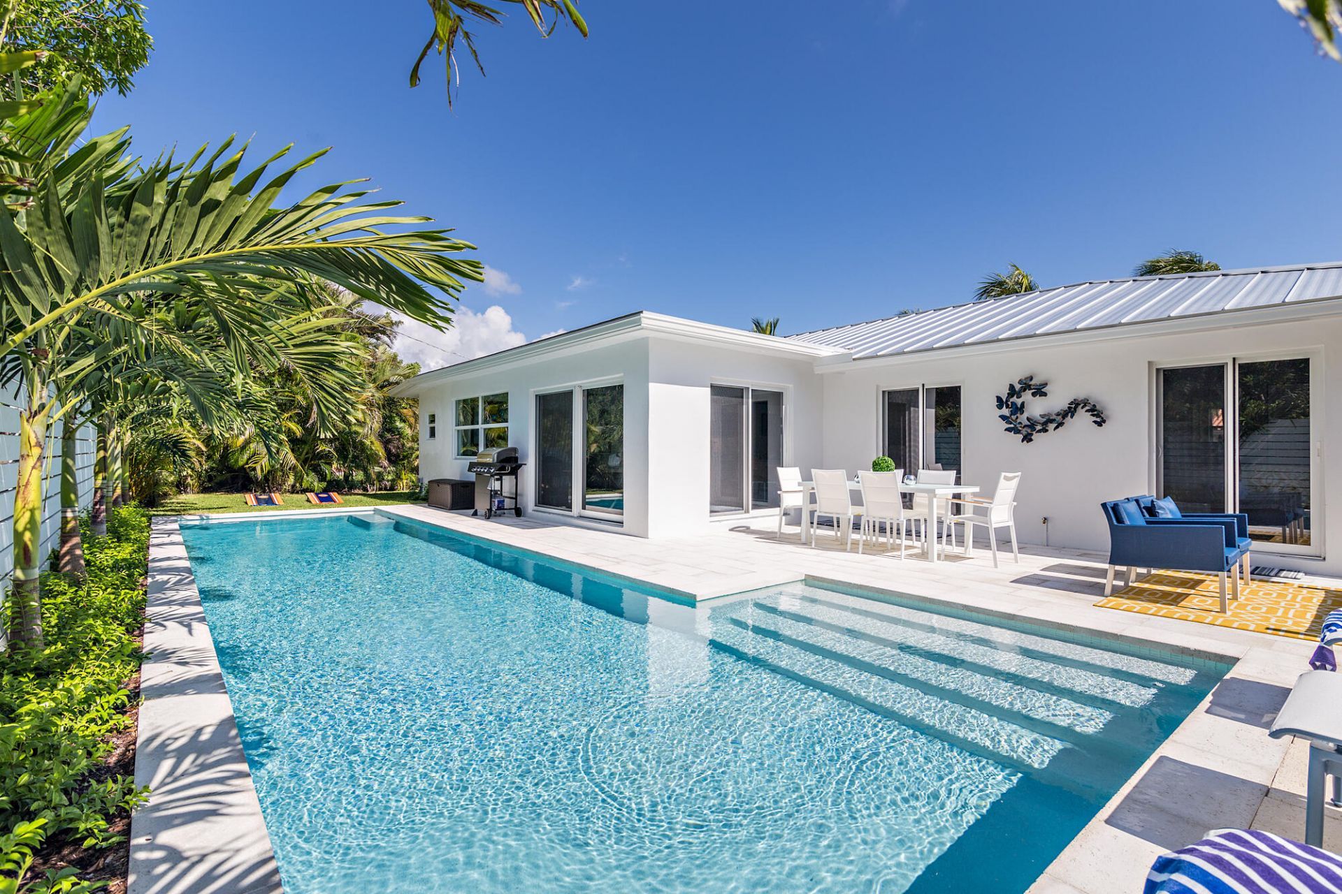 344 Edmor Road, West Palm Beach, FL 33405 Photo
