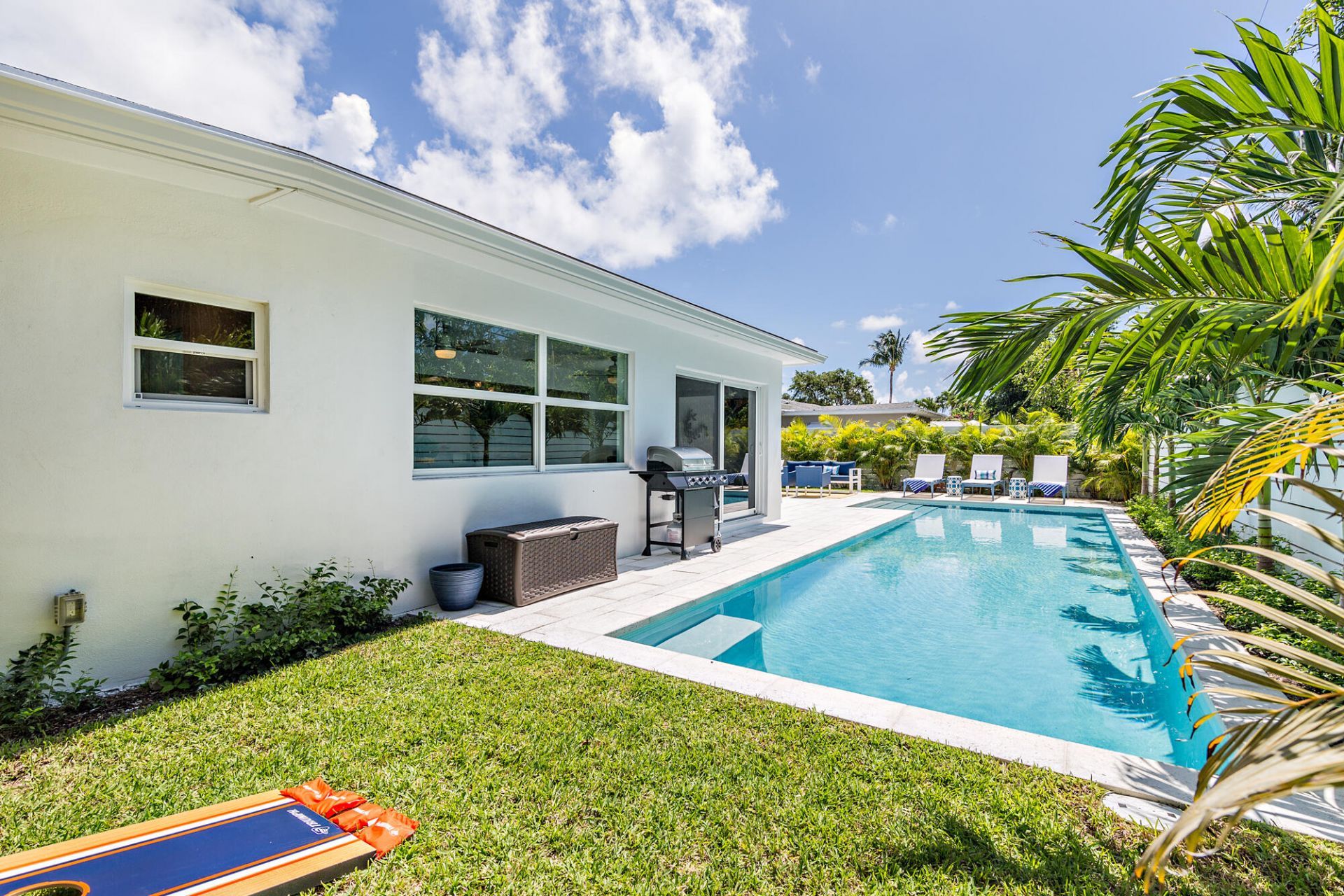 344 Edmor Road, West Palm Beach, FL 33405 Photo