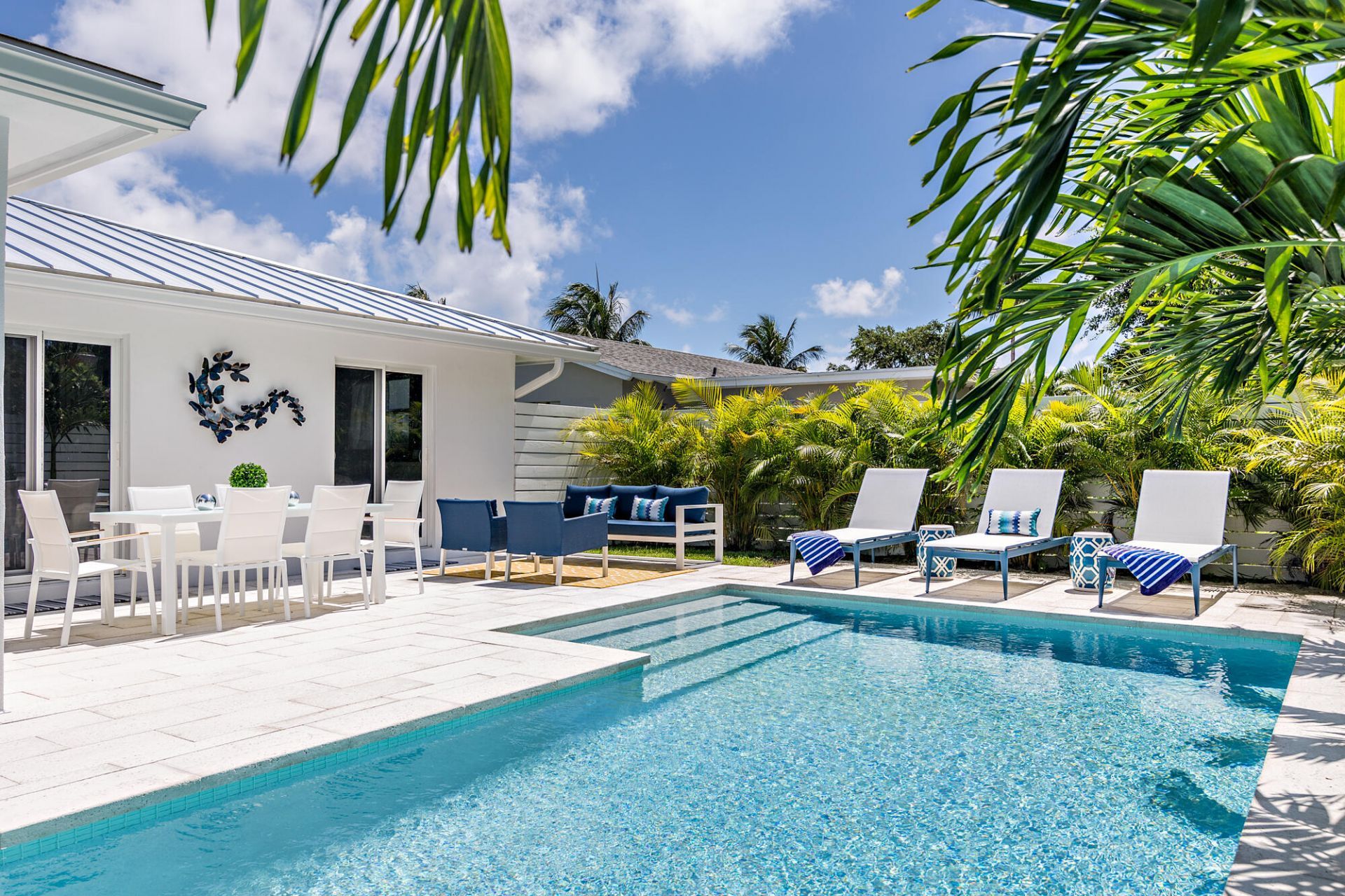 344 Edmor Road, West Palm Beach, FL 33405 Photo