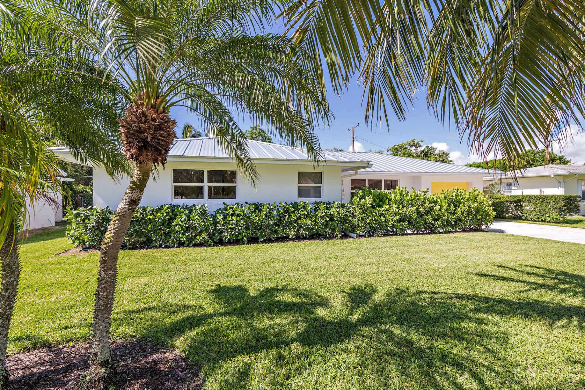 344 Edmor Road, West Palm Beach, FL 33405 Photo