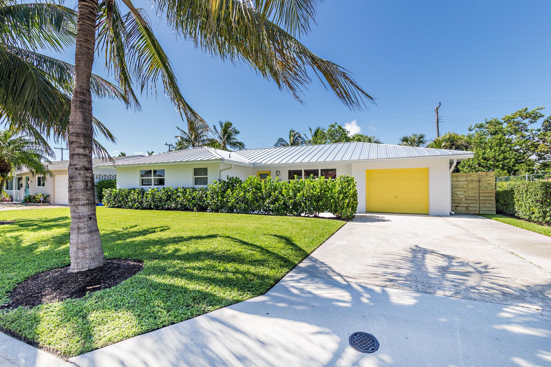 344 Edmor Road, West Palm Beach, FL 33405 Photo