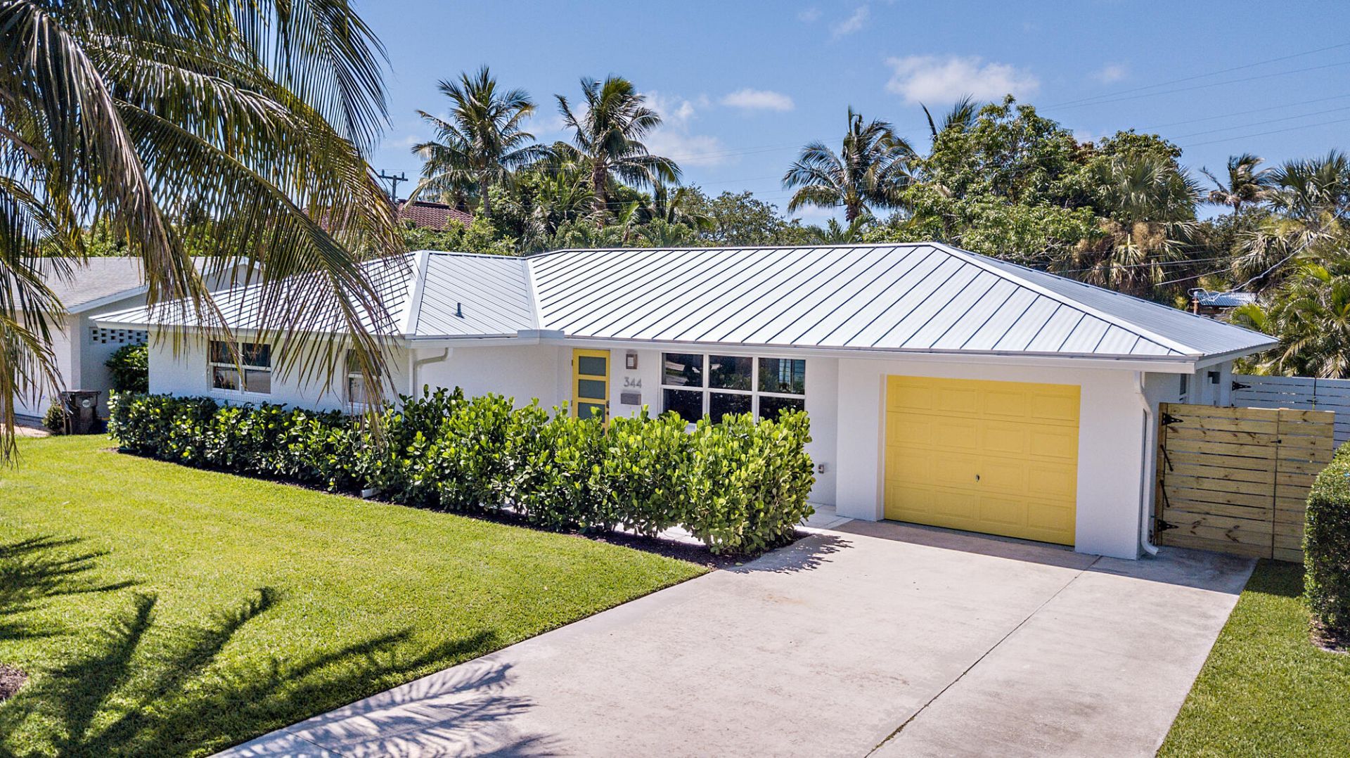 344 Edmor Road, West Palm Beach, FL 33405 Photo