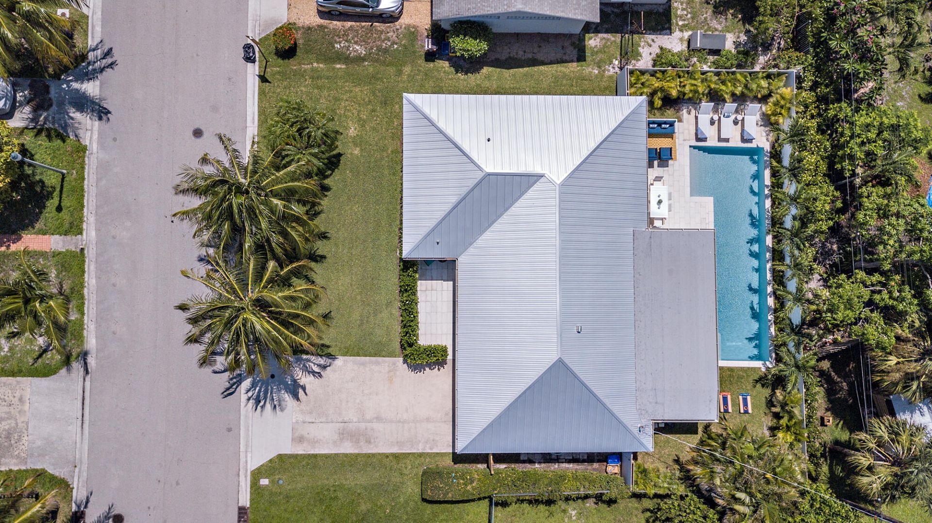 344 Edmor Road, West Palm Beach, FL 33405 Photo
