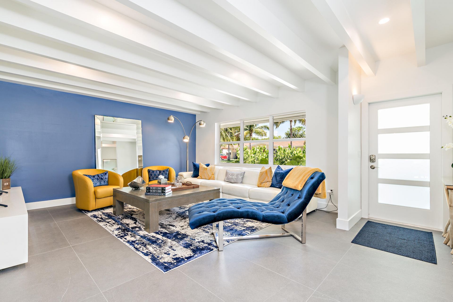 344 Edmor Road, West Palm Beach, FL 33405 Photo