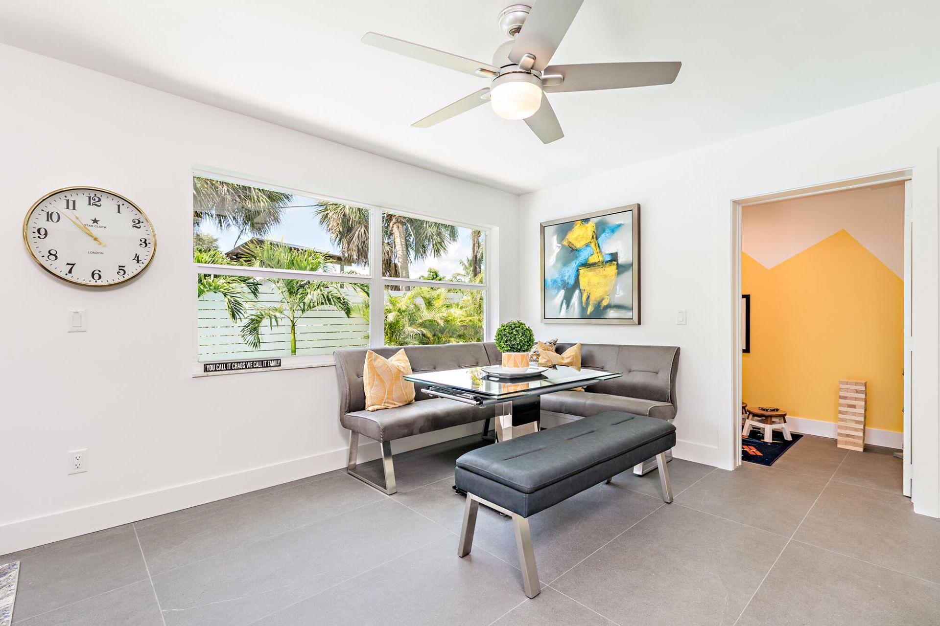 344 Edmor Road, West Palm Beach, FL 33405 Photo