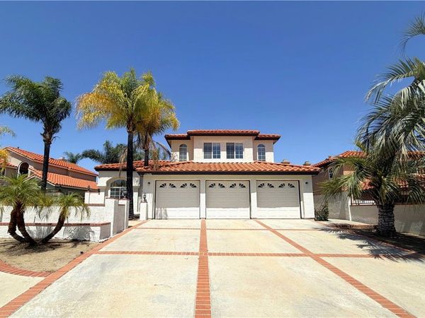 20640 Gelman Drive , Riverside, CA 92508