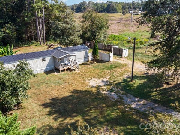 364 Paraham Road S, York, SC 29745