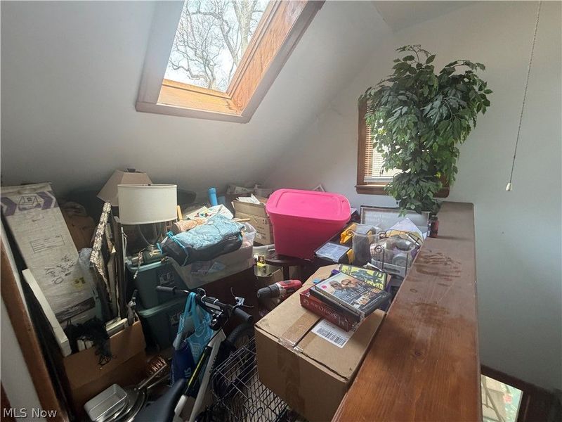 345 W 43rd Street, Ashtabula, OH 44004 Photo 10