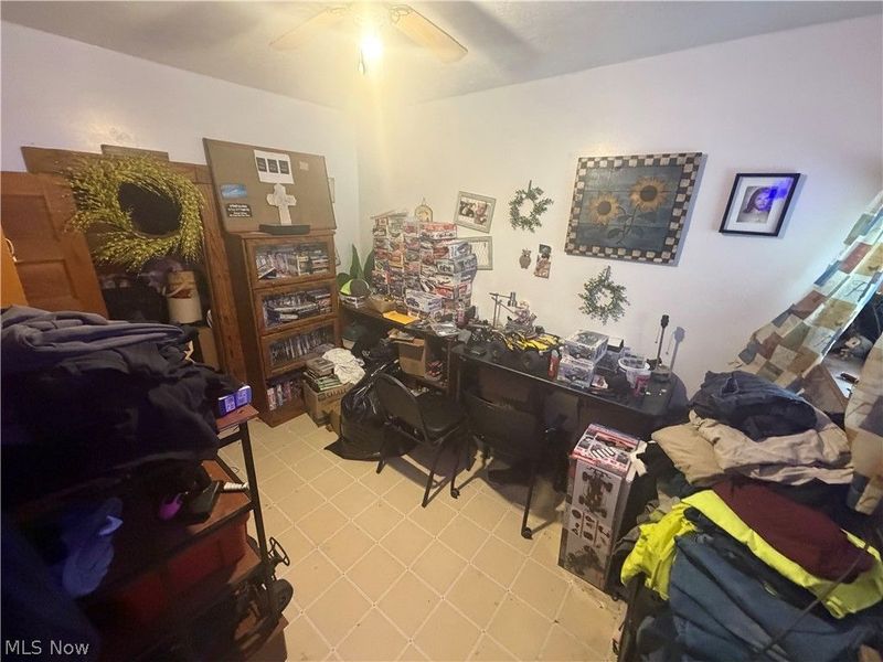 345 W 43rd Street, Ashtabula, OH 44004 Photo 13