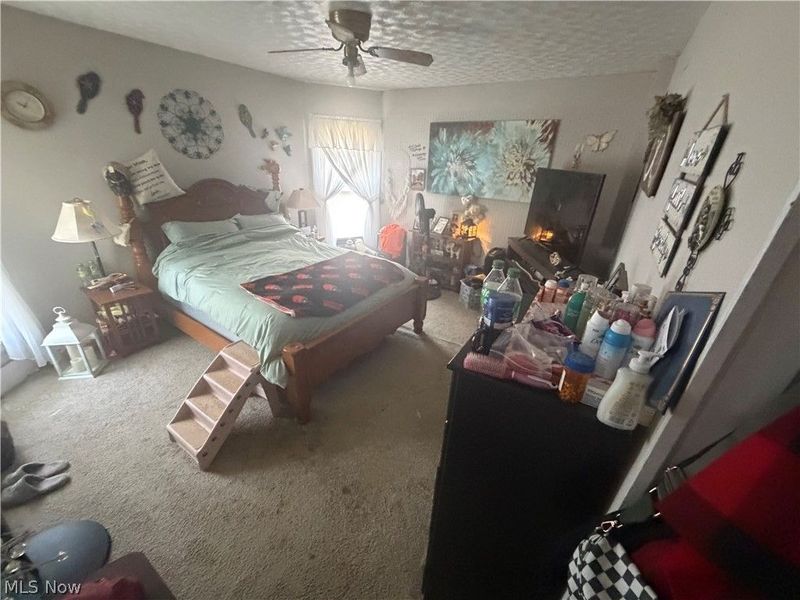 345 W 43rd Street, Ashtabula, OH 44004 Photo 14